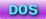 dos