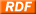 RDF