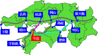 広域地図